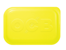 Acrylic Tray Lid